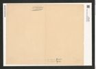 Diatomeae indet. Zeichnungen Sammlung Grunow (NHMW-BOT-W0374420)